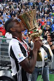Из турнира исключат клубы серии c и d. Milan Juventus Finale Coppa Italia 2015 2016 Joueurs De Foot Joueur