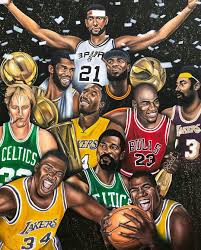Pin By Sawyerj On Nba Cool Arts Nba Pictures Nba Mvp Nba Players