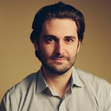 Amazing job done by the team at Bluehour