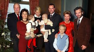 Ari behn beging am 25. Suizid Von Ari Behn Erste Worte Der Norwegischen Royals Promiflash De