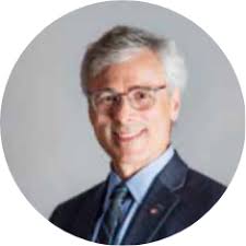 Executive Director's Message