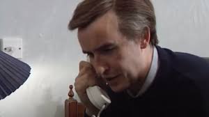 550. British Comedy: Alan Partridge (Part 3)