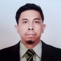 30+ "Henry Cabral" profiles