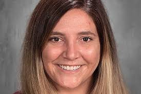 Salute to Teachers Q&A: Alyssa Spanier, Solvang School