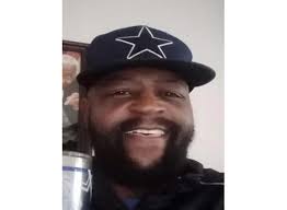 Mr. Barry Lewis Bunn Obituary (2024)