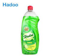 1L 500ml Fabricant OEM de détergent à vaisselle liquide pour la famille,  tout parfum, fournisseur de Chine