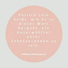 Die besten zitate von aristoteles entdecken sie die interessanten und überprüften zitate · aristoteles war ein griechischer universalgelehrter. Shakespeare Zitate Weise Gedanken Uber Die Liebe Und Das Leben Shakespeare Zitate Zitate Shakespeare
