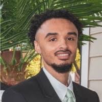 70+ "Devaughn" profiles