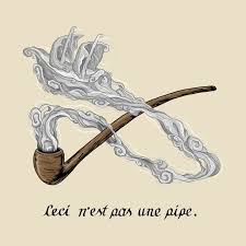 White gandalf smoking a pipe gandalf pinterest. Pin On Planner
