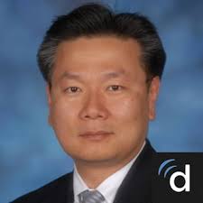Dr. Jong-Ho Choi, MD