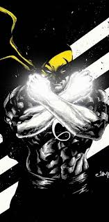 We did not find results for: Iron Fist Wallpaper By Subham Biswas Fcc5 Free On Zedge
