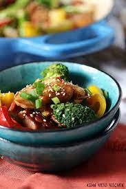 Low Carb Keto Japanese Teriyaki Chicken Recipe Asian Keto Kitchen Recipe Chicken Teriyaki Recipe Japanese Teriyaki Chicken Recipe Teriyaki Chicken