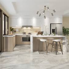 We did not find results for: China Promotional Handles For Kitchen Cabinets Waterproof Kitchen Cabinet Liner Kitchen Cabinet Door China Kitchen Furniture Rubber Wood Cabinet