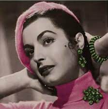 Epoca de Oro del Cine Mexicano