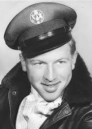 Wayne Neff Obituary (1932