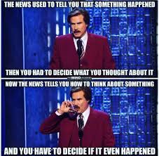 Jalapeno adds an awesome depth of flavor to this jalapeno corn coleslaw making it completely irresistible. An0maly Interesting Meme Facebook