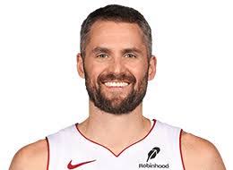 Davion Mitchell's Instagram, Twitter & Facebook