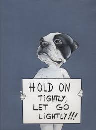 New design pitbull super hero dog reflective creative auto decal. Pin By Sheila P On P R I N T Dog Lovers Doggy Dogs