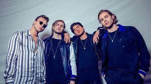 Terjemahan Lirik Lagu Hey Everybody 5 Seconds Of Summer Naviri Magazine