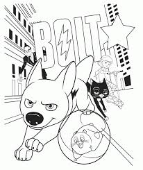 You can also do online coloring for black and white lightning bolt coloring page directly from your ipad, tab or on our webpage here. Bolt Coloring Pages To Print Coloring Home