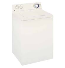 Washer water valve wp8181694, 8181694 for whirlpool kenmore kitchenaid ps39147. How To Repair A Ge Washer That Won T Stop Leaking Fred S Appliance