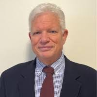 Thomas Nagle's Instagram, Twitter & Facebook