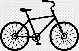 Bicycle Cycling Free Content Cartoon Bicycle Transparent Background Png Clipart Hiclipart Great news!!!you're in the right place for cartoon tire. bicycle cycling free content cartoon