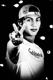 Boy's Tennis Rankings in Katy, Texas