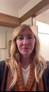 Bethany Hilliard's Instagram, Twitter & Facebook