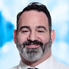 Family Medicine in Berwick, PA