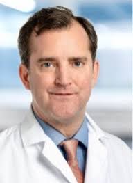 About us: PD Dr. med. Marc Baumann