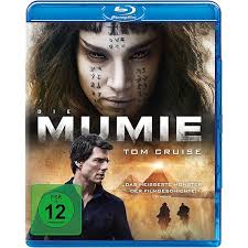 Knight and Day : Cruise, Tom, Diaz, Cameron, Sarsgaard, Peter, Grace,  Maggie, Dano, Paul, Blucas, Marc, Davis, Viola, Molla, Jordi, Ferguson,  Liam, Mangold, James: Amazon.com.be: Movies & TV