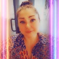 100+ "Muñoz Sanchez" profiles