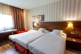 Ofertas especiales en hotel las artes de pinto. Hotel Las Artes Pinto Precios Actualizados 2021