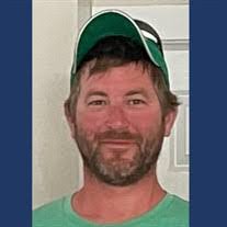 Jay Elkins's Instagram, Twitter & Facebook