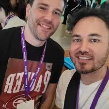 📸🎆Chris Stair (@chris_stair) • Instagram photos and videos