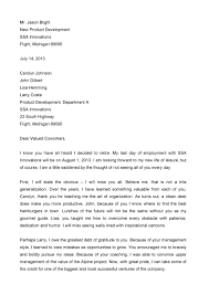 Sample retirement announcement 38 professional retirement announcement letters emails template. 38 Professional Retirement Announcement Letters Emails á… Templatelab