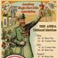 ASSRA National Rimfire Match