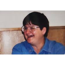 Rita Rae Martin Obituary in Redford Township at Fisher Funeral Home