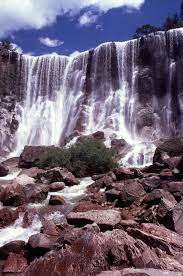 Pin By Carlos Torres On Waterfalls Chihuahua Mexico Mexico Travel Cool Places To Visit