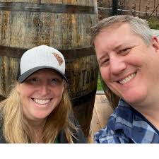 Where to find a good burger near UCF campus?