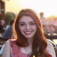 90+ "Amundson" profiles