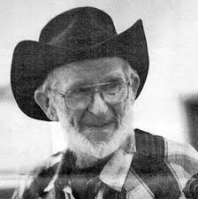 Obituary: Howard Ward