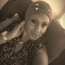 Lakisha Moody's Instagram, Twitter & Facebook