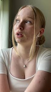 Lipsyncing Dance Videos