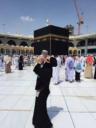 Ini panduan memilih pakej umrah 2021 yang paling bagus. 33 Tip Dan Persediaan Tunaikan Umrah Dengan Bayi