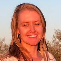 Exchanging Mirrors: A Call to Embrace Your Gospel-Given Identity by Katherine  Hager