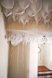 Start Planning Next Week S House Warming Party House Warming Welcome Home Parties House Warming Gifts