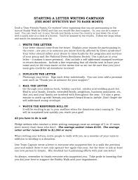 (the key is made anonymous with *) the code only runs in a single thread. Starting A Letter Writing Campaign