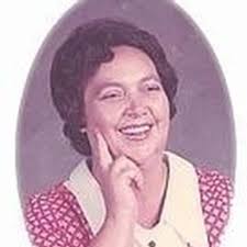 Christine Pearl Ballou Obituary March 26, 2005